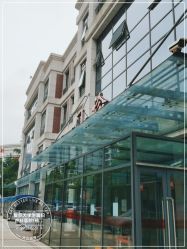 -复旦大学附属妇产科医院(杨浦院区)