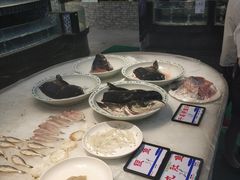 -森谷美食公园(杨行店)