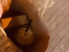 -星巴克臻选(上海长风大悦城店)