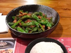 -湘里乡亲甲王二老店