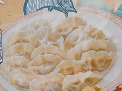 -和合谷(新街口店)