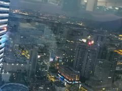 -云中小雅