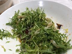 -品悦酒店(三林古镇店)
