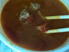 -鑫小城故事·藕汤·家常菜(台北一路总店)