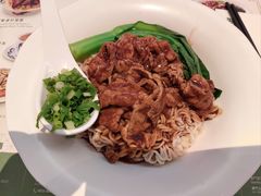 -翠华(澳门银河店)