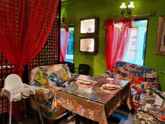 -小娘惹厨房Little Nyonya(狮城有约上榜店)