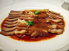 -潮人姐妹轩(海宁路店)