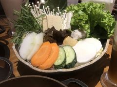 -呷哺呷哺 黄金牧场 (新中关购物中心店)