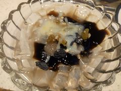 -九府羊·鲜羊火锅·烤串(新华路店)