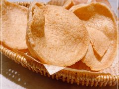 -新时泰(漕河泾印象城店)