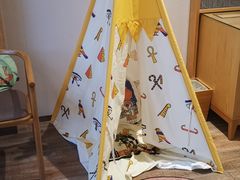 -苏州环秀晓筑养生度假村