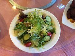 -申粤轩酒楼·三十年粤菜经典(丁香花园店)