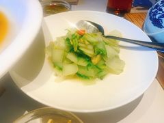 -人杰鱼乐轩(珠江路店)