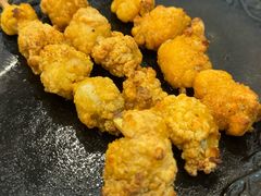 -萨莉亚意式餐厅(中北永旺店)