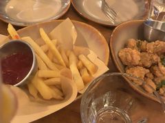 -COMMUNE幻师(五角场店)