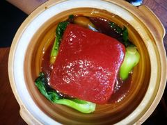 -老正兴菜馆(福州路店)