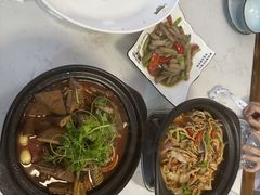 -臭鳜鱼人家·老字号徽菜