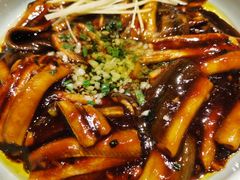 -王四酒家苏帮菜馆(观前店)