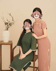 -瞳摄影写真旗舰店