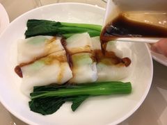 -海逸海鲜酒家(古北店)