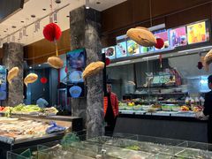 -大灶头·新昌菜(中国茶市店)