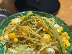 -赤稻·日式料理(禅城店)