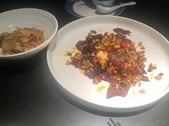 -凤凰湘语·湘粤鲜融(浦东旗舰店)