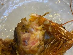 -纽斯桑拿会所(天山店)