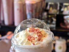 -星巴克(厦门SM新生活广场店)