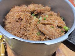 -董厨煨汤馆(车站路店)