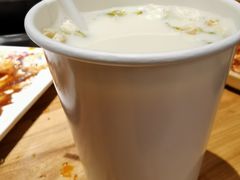 -THEME祖提(三峡广场店)