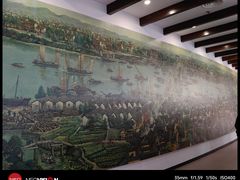 -中国京杭大运河博物馆