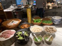 -水中仙东雅国际酒店(丹阳店)