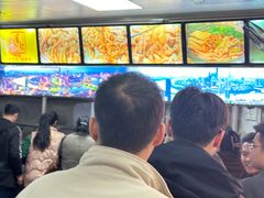 -凤张螺蛳粉·爽口粉(跃进路总店)