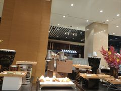 -昆明洲际酒店