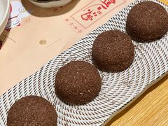 -北海银滩·鉳海(星湖店)