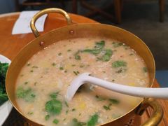 -苏小柳手作点心(控江旭辉分院)