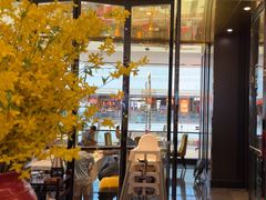 -胜记酒家·风味线(南山花园城店)