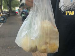 -牛街洪记小吃店(牛街店)