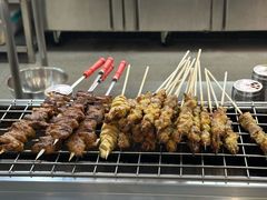 -华南师范大学石牌校区陶园