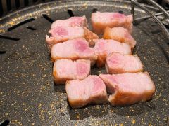 -黄金牧场(明洞总店)