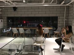 -RWORK·COFFEE(滨江店)
