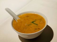 龙虾汁泡饭-利苑酒家(金宝店)