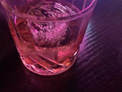 -MOSSO音乐酒吧·live house(长乐路店)