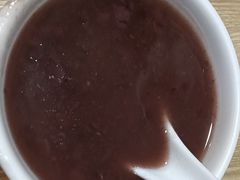 -佛有缘素食馆·荔湾老字号(陈家祠首店)