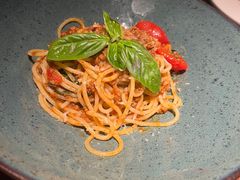 -404干式熟成牛排馆•聚会餐厅