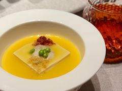 -伍厚德堂(坡子街店)