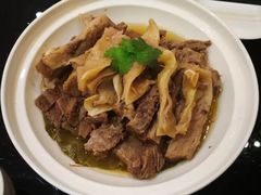 -琼林徽宴(中央门店)