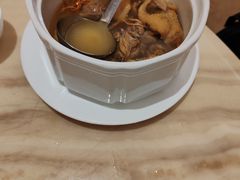 -锦粤宫·精致粤菜(深圳北站店)