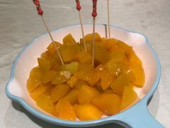 -七菜馆·东北菜·蒸饺(文体路店)